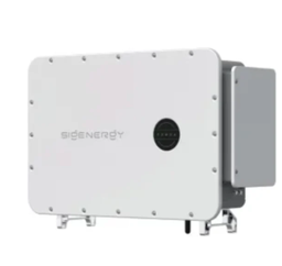 Sigenergy SigenStack PV 60M1-HYA