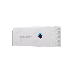 Sigen Energy Controller (4.0kW-Single Phase)