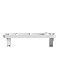 Sigenergy Wall-mounted Kit SIG-STOR-WM-KIT