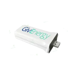 GIV Energy WIFI Stick