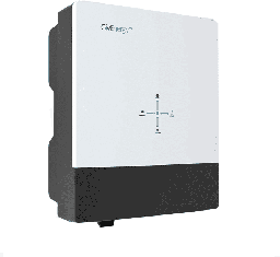 Giv PV Hybrid Inverter 5Kw