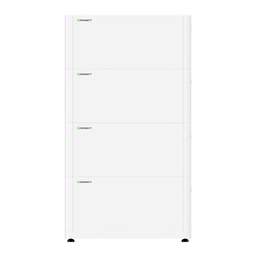 Growatt ALP 5.0L-E2 (5kWh battery)
