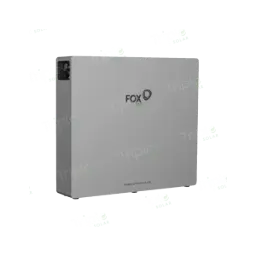 fox EP11 10.36 kWh battery