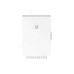 Sigen Energy Gateway HomeMax Single Phase 12K