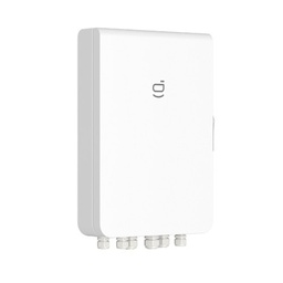 Sigen Energy Gateway HomeMax Single Phase 12K