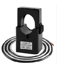 Current Transformer 500A ( incl. fly lead )