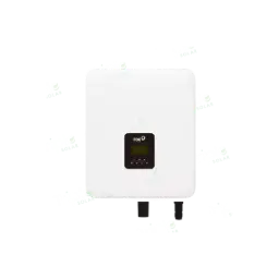 FOX HYBRID H1−3.7 3.7KW WITH EPS