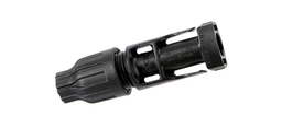 Europa (FANTON) FMC4 connector cable sect. 4/6 Sqmm- pack 1 pair