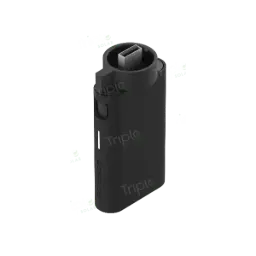 EcoFlow 4G Dongle