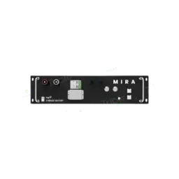 Fox ESS BMS for MIRA HV25