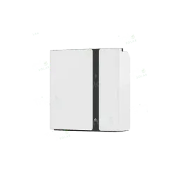 Alpha Smile5-BAT (IP65) 5.7kWh Battery