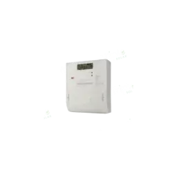 Emlite Bi-directional Gen Meter (3-Ph)