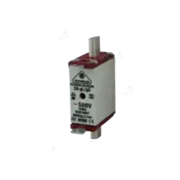 Keto Fuse (KETO-00-125A)