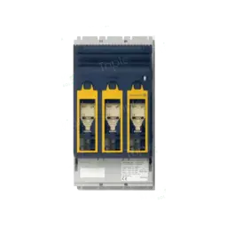 Keto Fuse Disconnector Assembly (KETO-00)