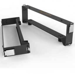Pylontech US2000 Stackable Bracket