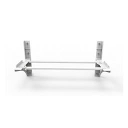 Growatt APX 5.0 Battery Wall Bracket