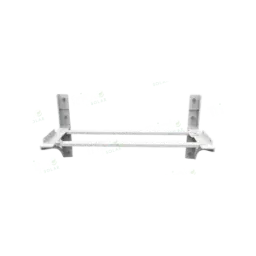 Growatt APX 5.0 Battery Wall Bracket