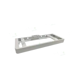 Growatt APX battery base