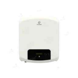 FOX F3600 SP INVERTER DUAL MPPT 3.6KW