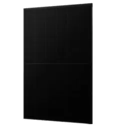 Aiko Gen3 475W full black (3S54 mono)MB