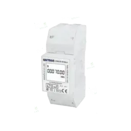 Growatt 1-Ph Export Meter (SPM-CT-E 100A)