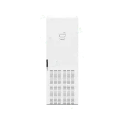 Sigen Gateway C180-9