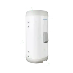 Daikin Joules Cylinder 180L (K.EKHWSU180JE/TK)