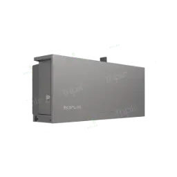 EcoFlow PowerOcean (Single-Phase) Hybrid Inverter 3.68kW
