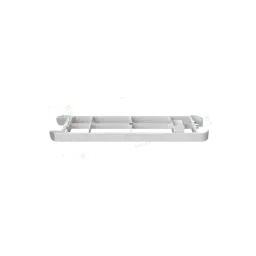 Sigenergy Ground-mounted kit with adjustable feet