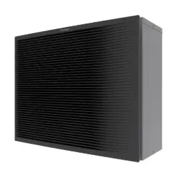 Daikin High Temperature Heat Pump 14kW