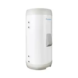 Daikin SB.EKHWSU200/EKEXP Unvented Cylinder 200L
