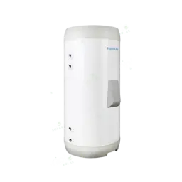 Daikin SB.EKHWSU200/EKEXP Unvented Cylinder 200L