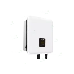 Fox 8kW K Series Single Phase Hybrid Inverter