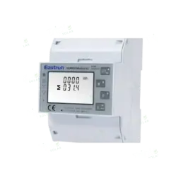SIGENERGY Sigen Sensor TP-DH