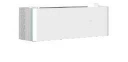 Sigenergy EV DC Charger (SigenStor EVDC 25kW) (10m Tethered)