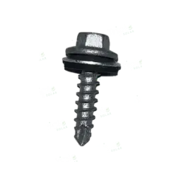 Clenergy Tek Screws (US-6/25/CU)