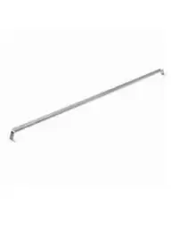 Renusol Console Replacement Bar | 400005