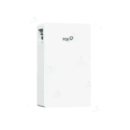 FOX EP6 5.76 KWH BATTERY 6KW (HV) 
