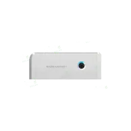 Sigen Energy Controller (30kW-Three Phase)