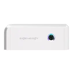 Sigen Energy Controller (30kW-Three Phase)