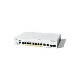 Sigen Gateway C1200-8