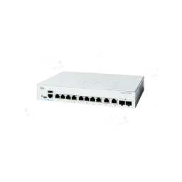 Sigen Gateway C1200-8