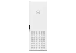 Sigen Gateway C300-12 (11110010)