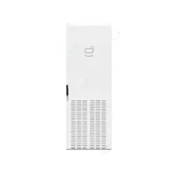 Sigen Gateway C300-12 (11110010)