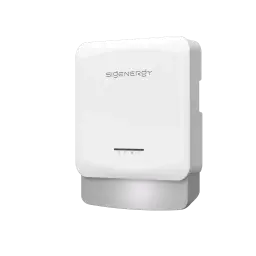 Sigen Hybrid 10.0 TP2 Inverter