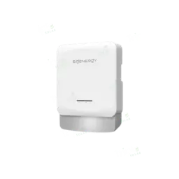 Sigen Hybrid 10.0 TP2 Inverter