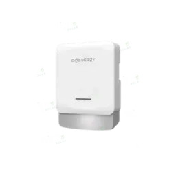 Sigen Hybrid 12.0 TP2 Inverter