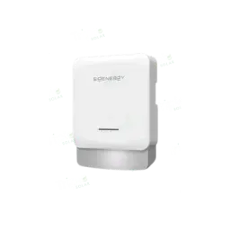 Sigen Hybrid 3.0 SP2 Inverter
