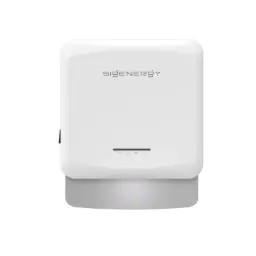 Sigen Hybrid 3.6 SP2 Inverter (11020006)