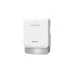 Sigen Hybrid 3.6 SP2 Inverter (11020006)